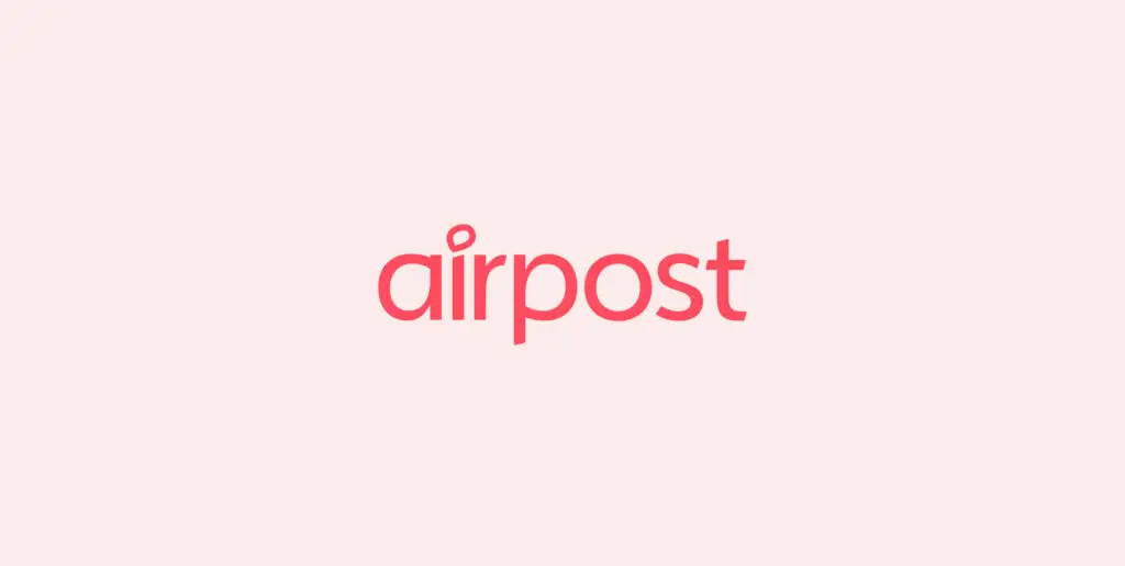 Airpost AI Revolutionizing UGC Video Ads with 400,000+ Clips and Scalable AI-Human Collaboration