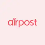 Airpost AI Revolutionizing UGC Video Ads with 400,000+ Clips and Scalable AI-Human Collaboration