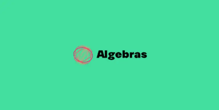 Algebras AI Brings Agentic Intelligence to Global Localization