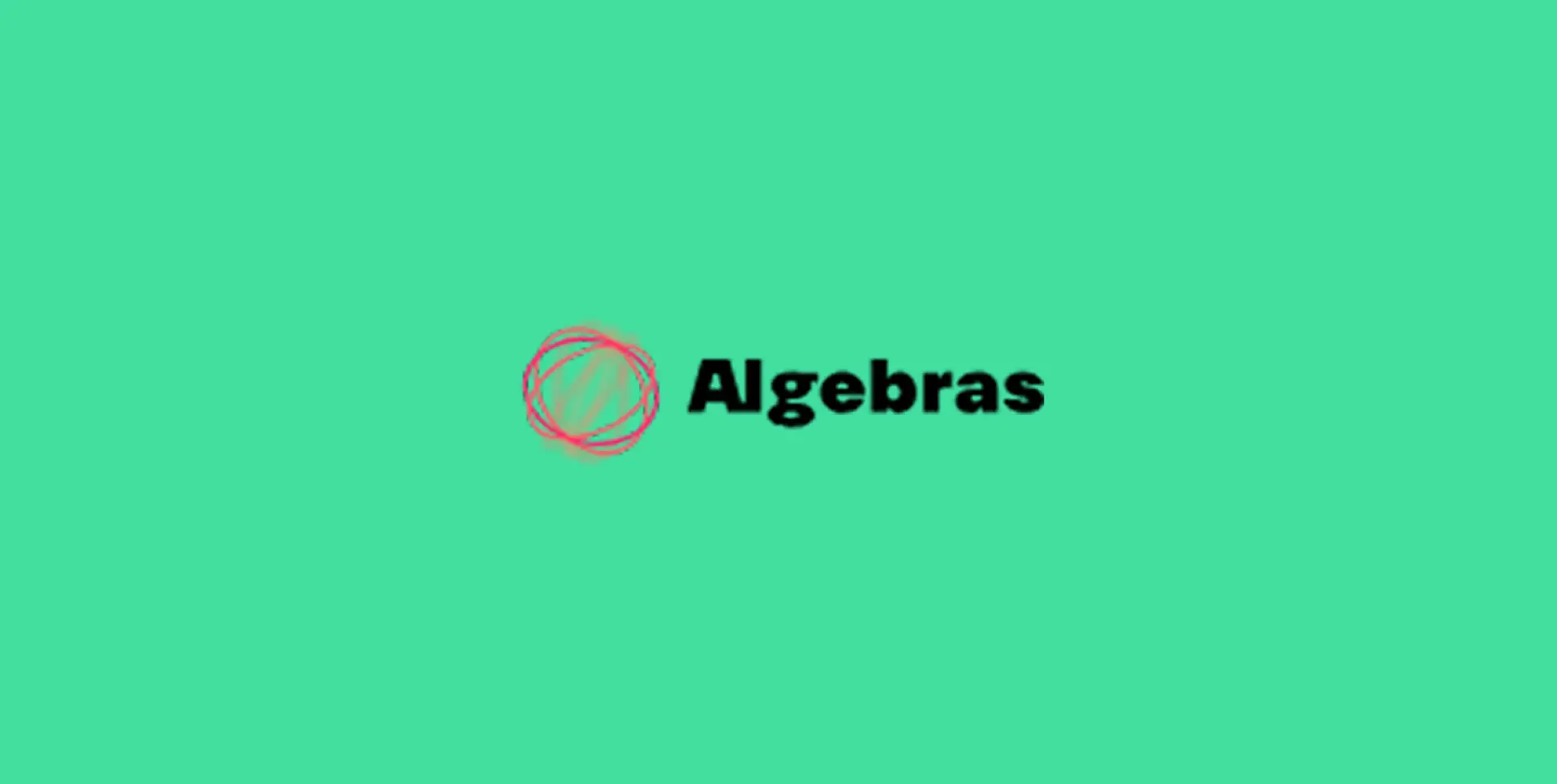Algebras AI Brings Agentic Intelligence to Global Localization