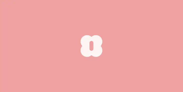 Amie Streamlining Meetings and Tasks with Joyful AI