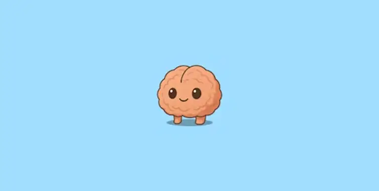 Brainrot A Solo Founder’s Answer to Digital Distractions