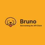 Bruno The Open‑Source Offline‑First API Client Reinventing Developer Tooling