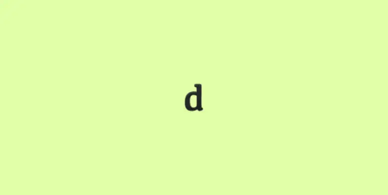Den: The AI-Powered Workspace Revolutionizing Productivity for Knowledge Workers