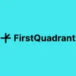 FirstQuadrant’s AI-Powered Edge in B2B Sales