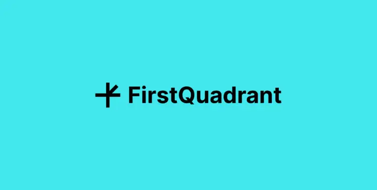FirstQuadrant’s AI-Powered Edge in B2B Sales
