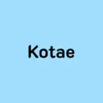 Kotae AI The No-Code Chatbot Automating 80% of Customer Inquiries in Under Five Minutes