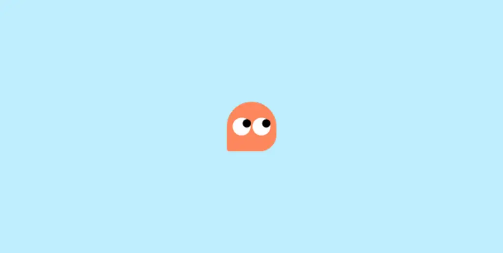 Peek Money: AI-Powered Personal Finance Platform Redefining Money Management