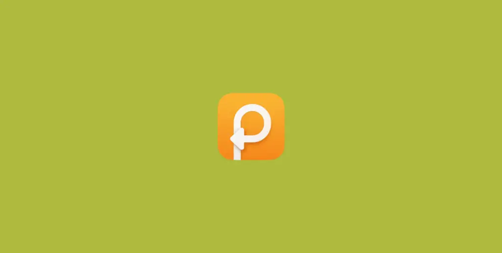 The Clipboard Manager Paste 5 Redefining Productivity on Mac and iOS