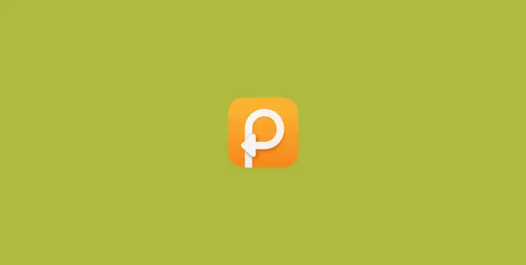 The Clipboard Manager Paste 5 Redefining Productivity on Mac and iOS