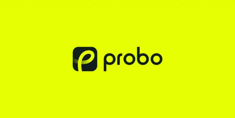 What Is Probo? How It Works and Why It Stands Out