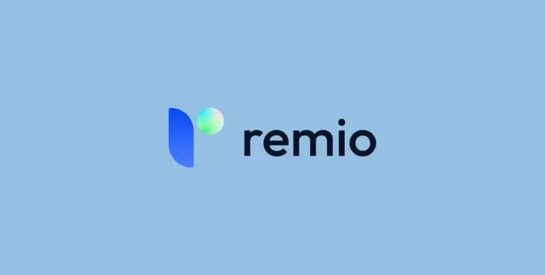 What Is Remio and Why It Matters