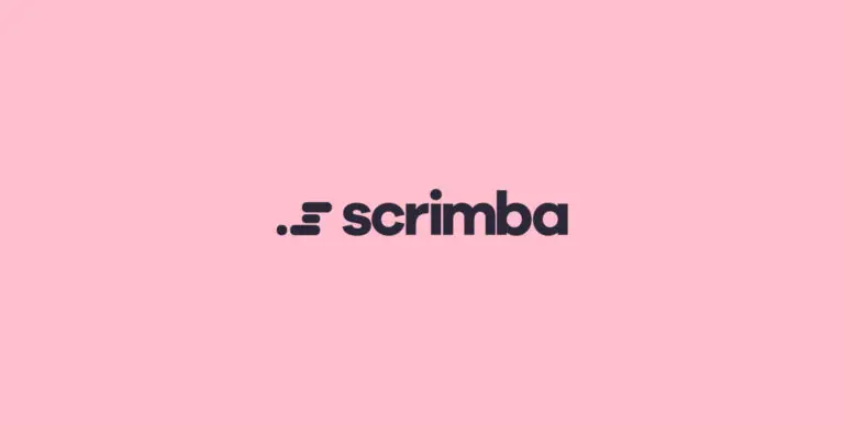The Interactive Coding Platform Scrimba Making Dev Education Feel Like a Gym Membership
