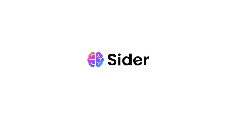 The Bootstrapped Browser AI Assistant Sider Taking on Big Tech