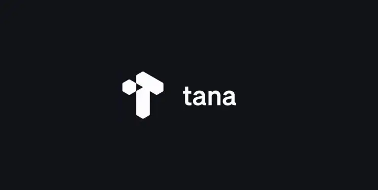 Tana Is Building an AI Workspace That Thinks Before You Do