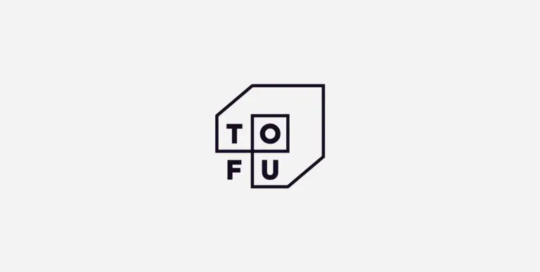 Tofu Pages: AI-Powered Personalization Meets B2B Scale
