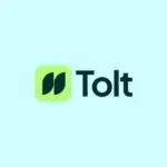 Tolt Transforms Affiliate Marketing for SaaS Startups with Data-Driven PRM Platform