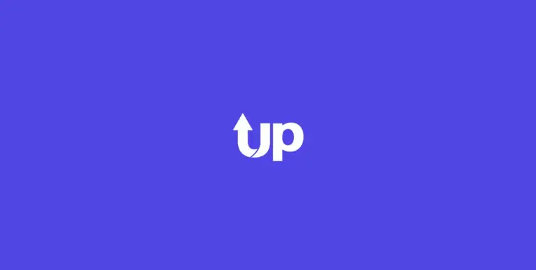 Uplyt.io is Democratising Analytics with AI-Driven Insights and Smart Task Management