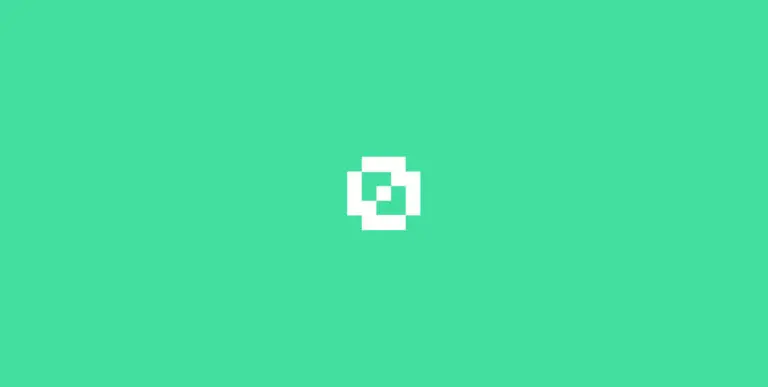 Zero Takes the Inbox to Zero, How This AI-Native Email Client Is Redefining Productivity