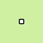 Cubic, Redefining Code Review with Intelligent Automation (AI)