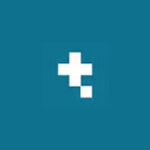 YC-Backed Startup “Trace” Transforming Workflow Automation with AI and Human Task Routing