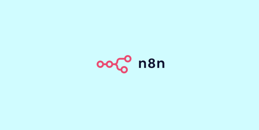Automation Engine n8n Transforming Enterprise Workflows with AI and Open Source