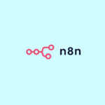 Automation Engine n8n Transforming Enterprise Workflows with AI and Open Source