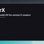 SuperX: The All-in-One Growth OS for Serious X Creators