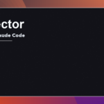 Figma for Claude Code – Inspector Revolutionizing Real-Time Visual Editing for Developers