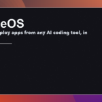 Deploy AI Apps with CreateOS Without DevOps